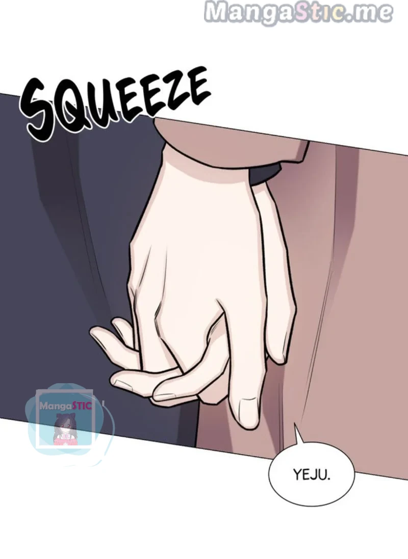 The Script Chapter 52 - page 4