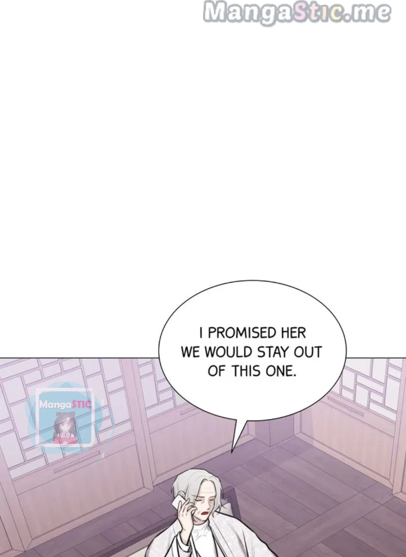 The Script Chapter 52 - page 40