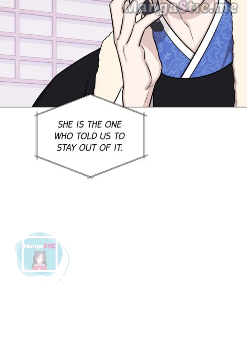 The Script Chapter 52 - page 45