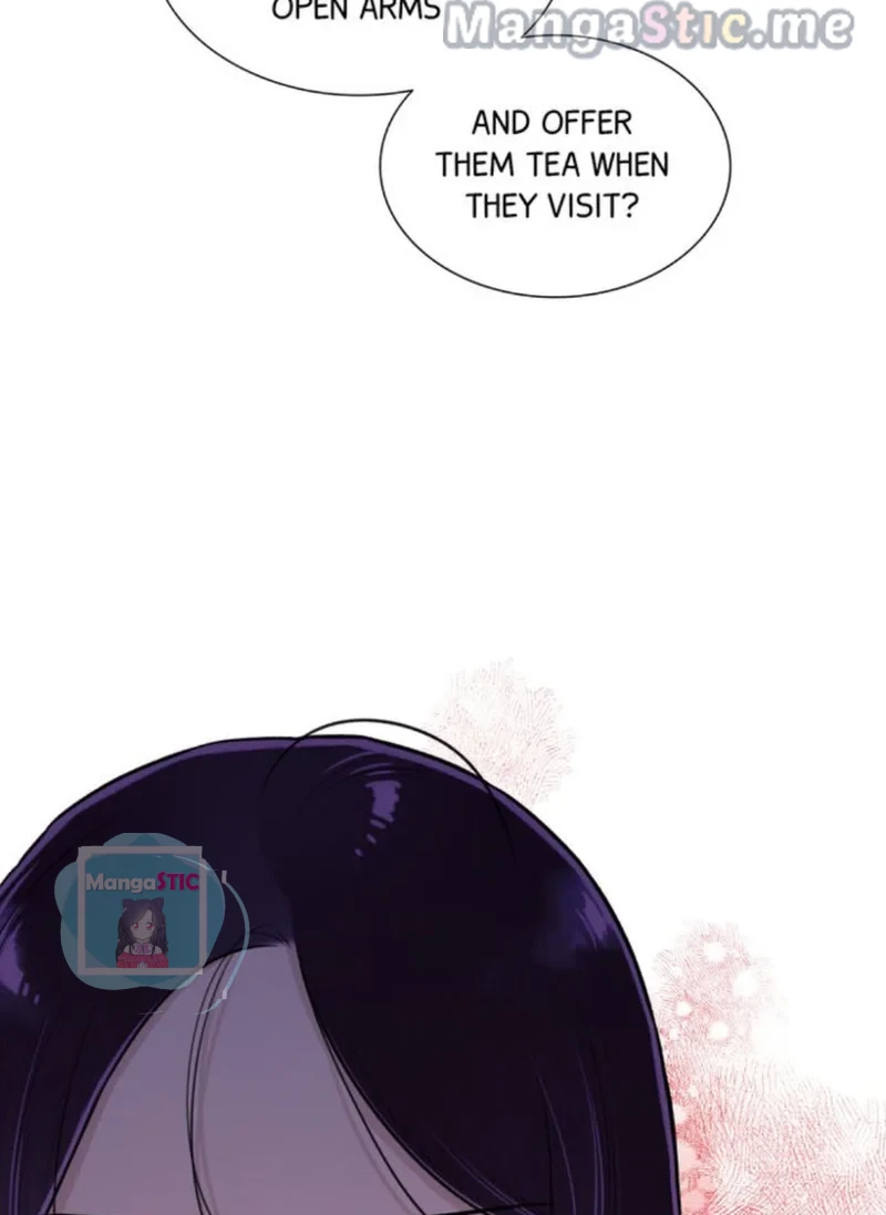 The Script Chapter 52 - page 49