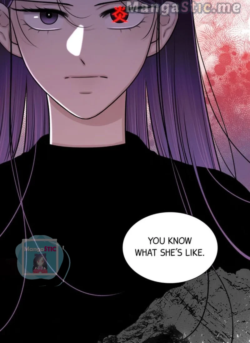 The Script Chapter 52 - page 50