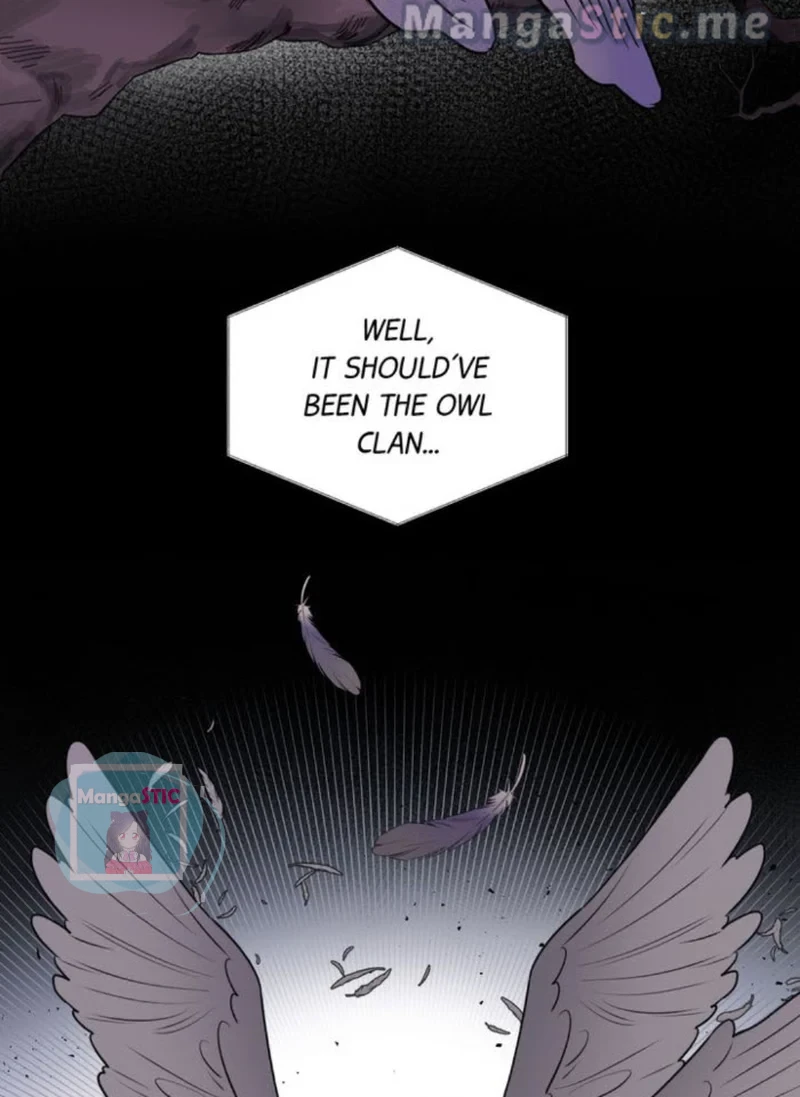 The Script Chapter 52 - page 53