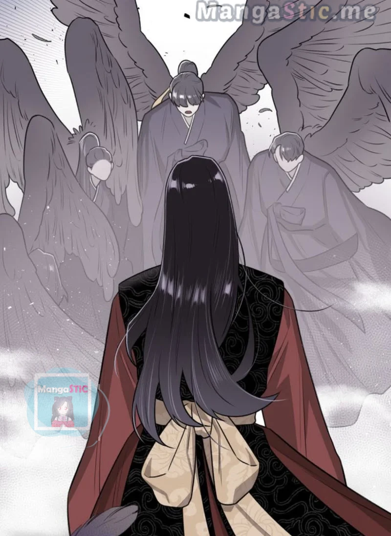The Script Chapter 52 - page 54