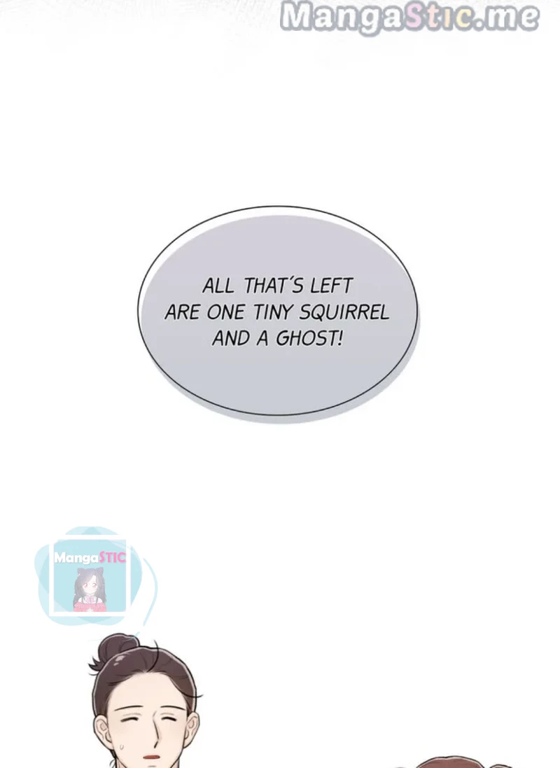 The Script Chapter 52 - page 56