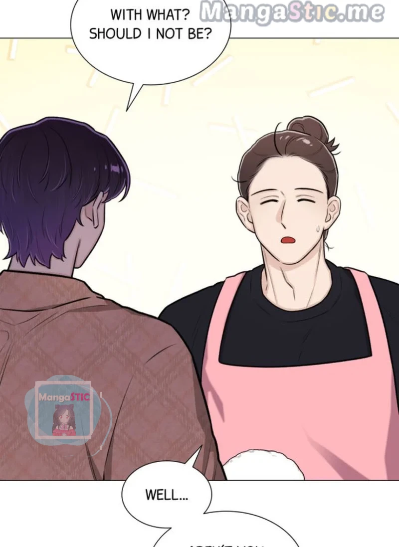 The Script Chapter 52 - page 66