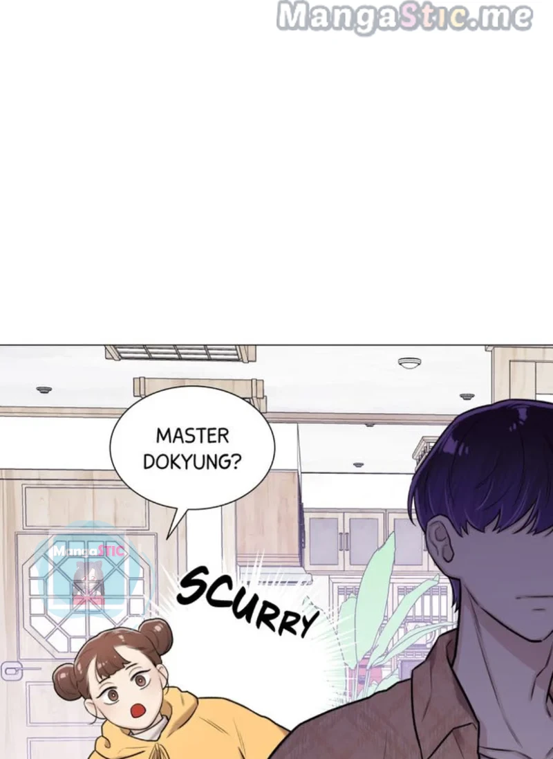 The Script Chapter 52 - page 77