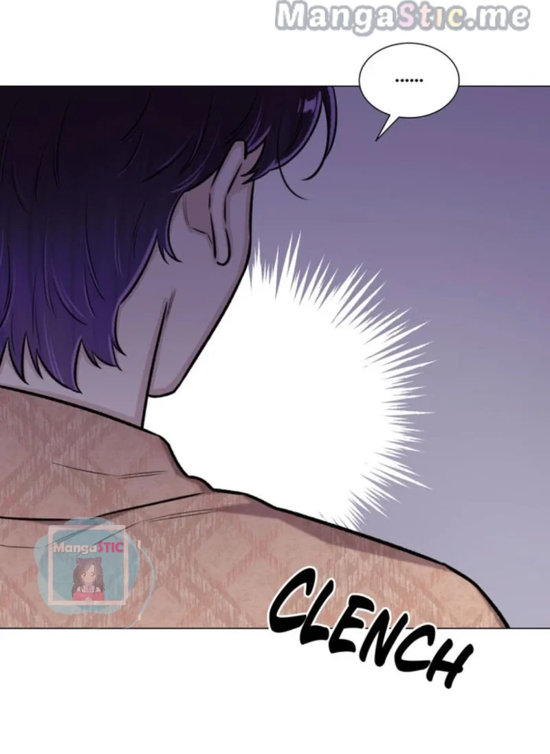 The Script Chapter 52 - page 79