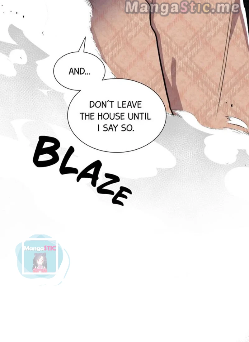 The Script Chapter 52 - page 83
