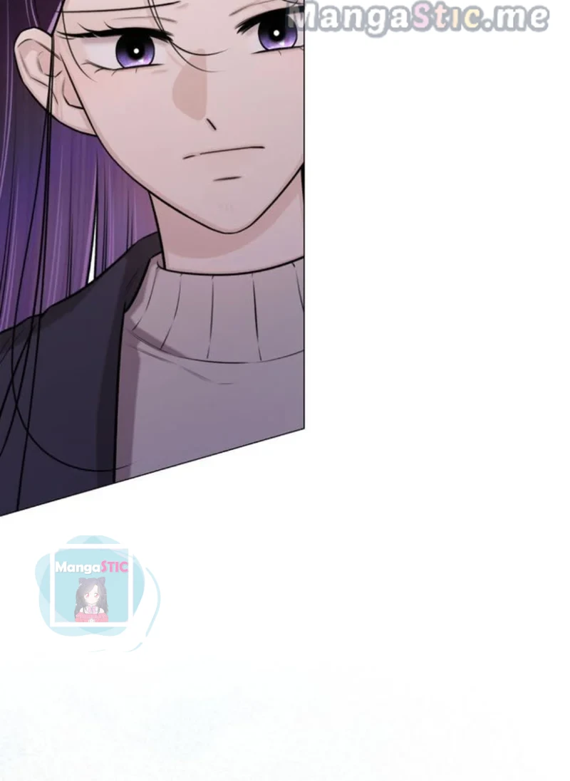 The Script Chapter 52 - page 9
