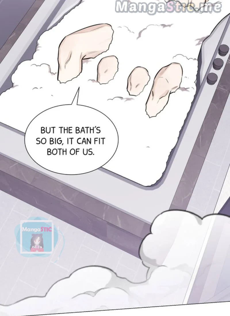 The Script Chapter 52 - page 90
