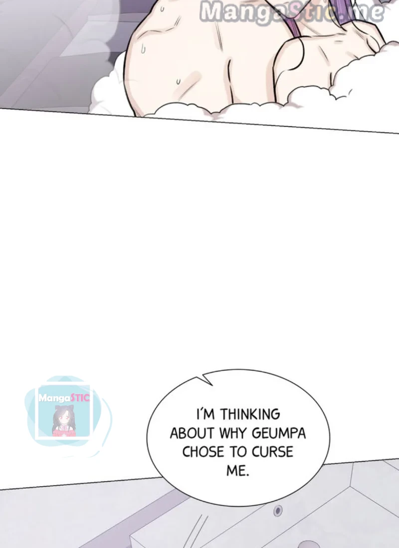 The Script Chapter 52 - page 95
