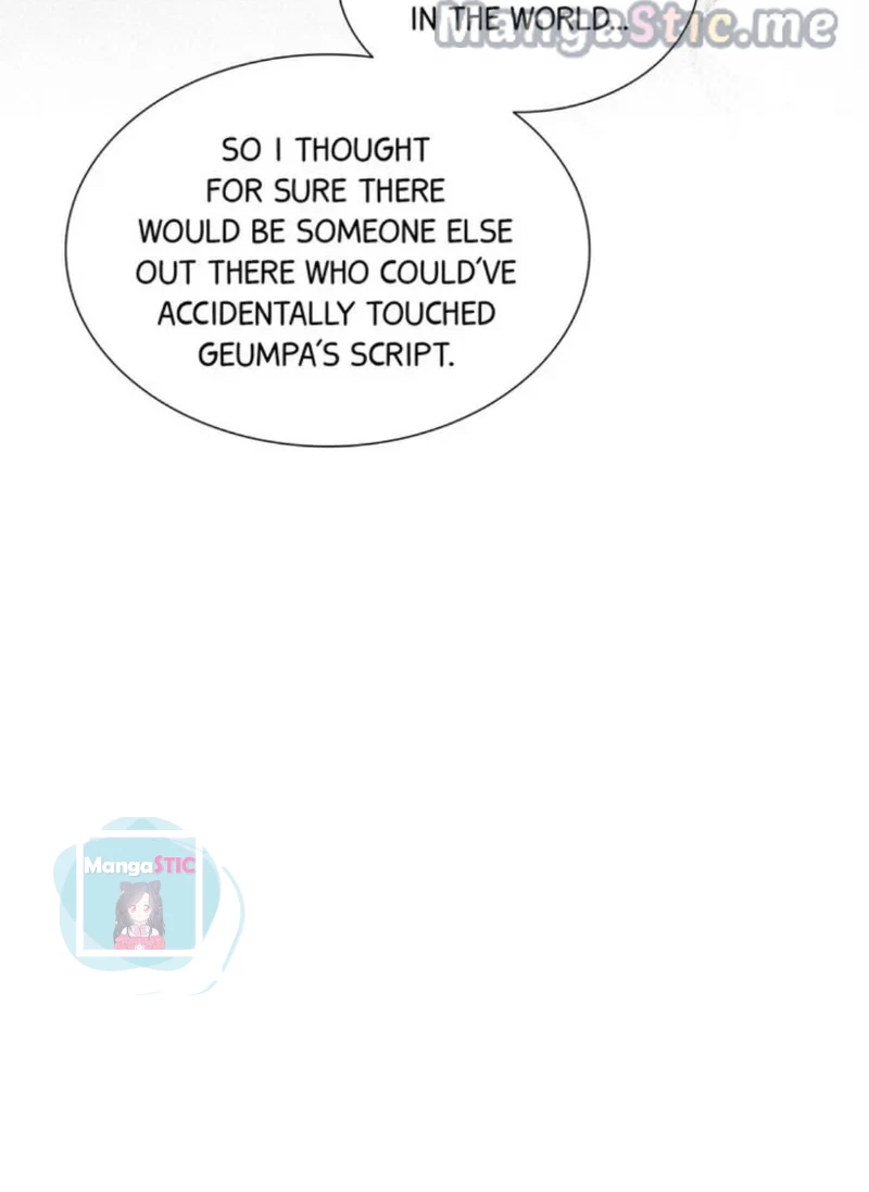 The Script Chapter 52 - page 98