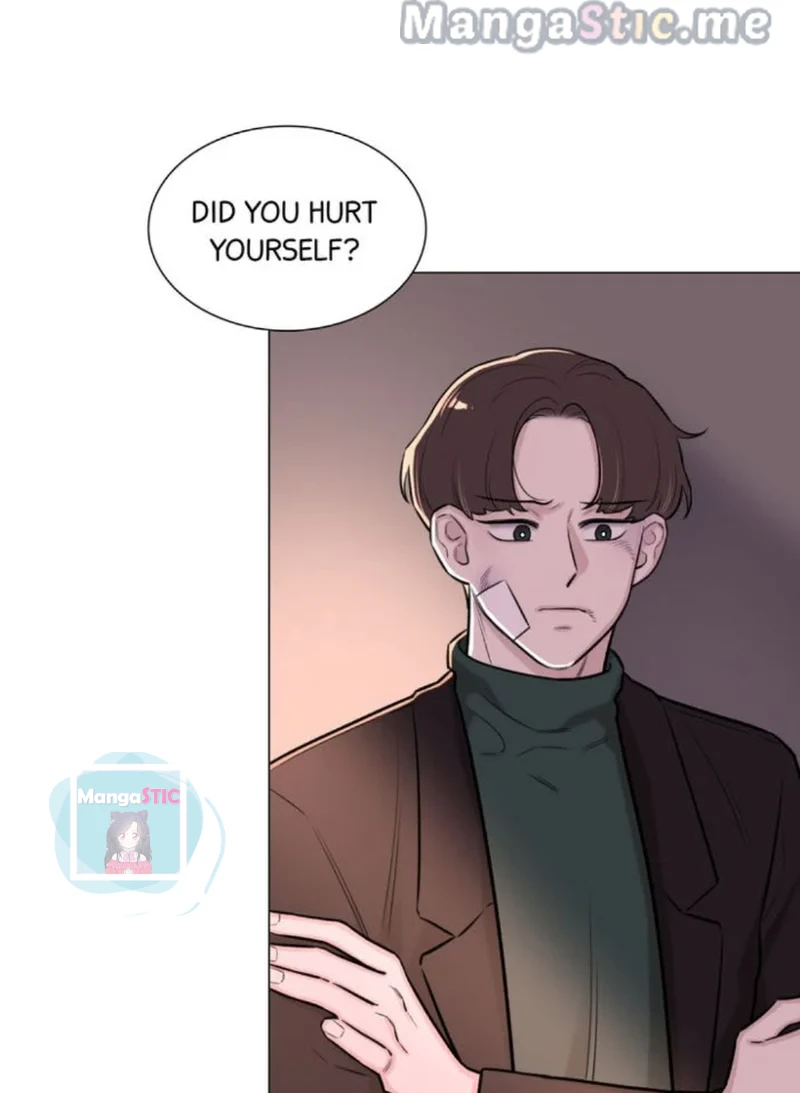 The Script Chapter 53 - page 33