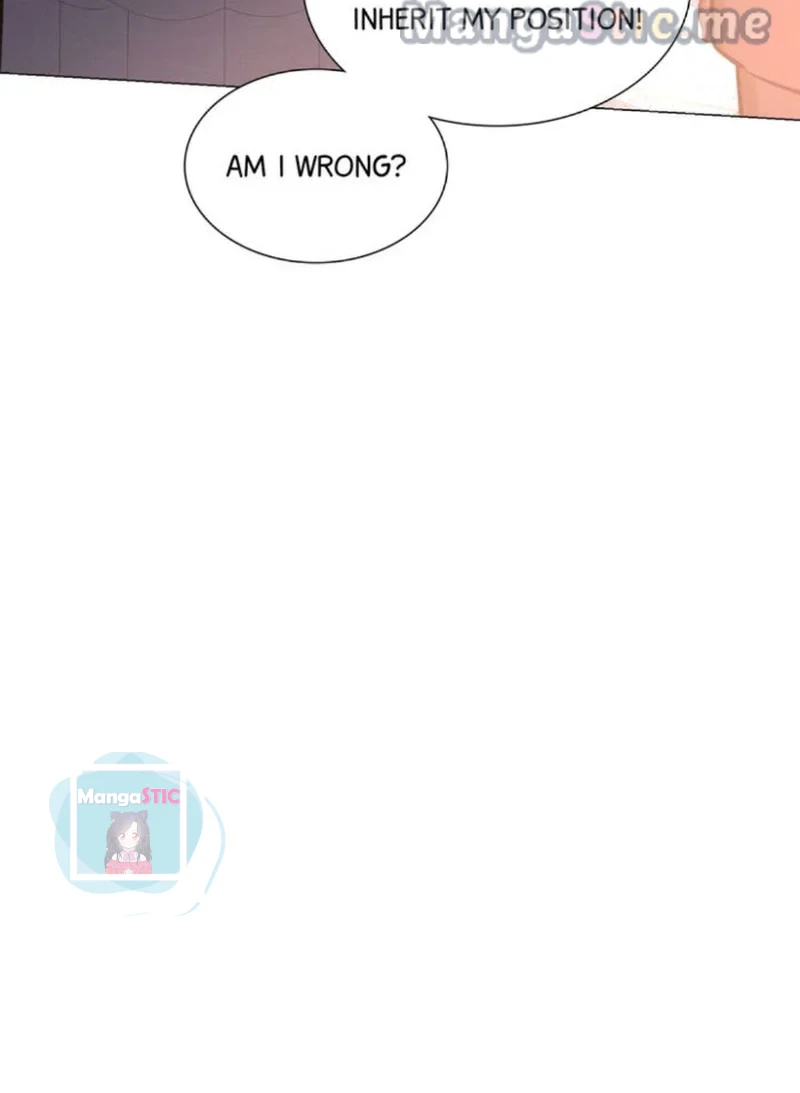 The Script Chapter 53 - page 55