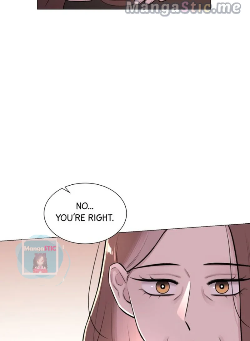 The Script Chapter 53 - page 57