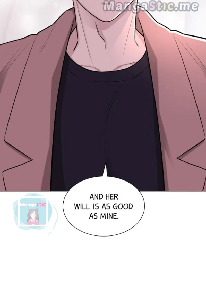 The Script Chapter 53 - page 61