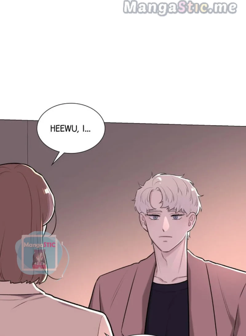 The Script Chapter 53 - page 65