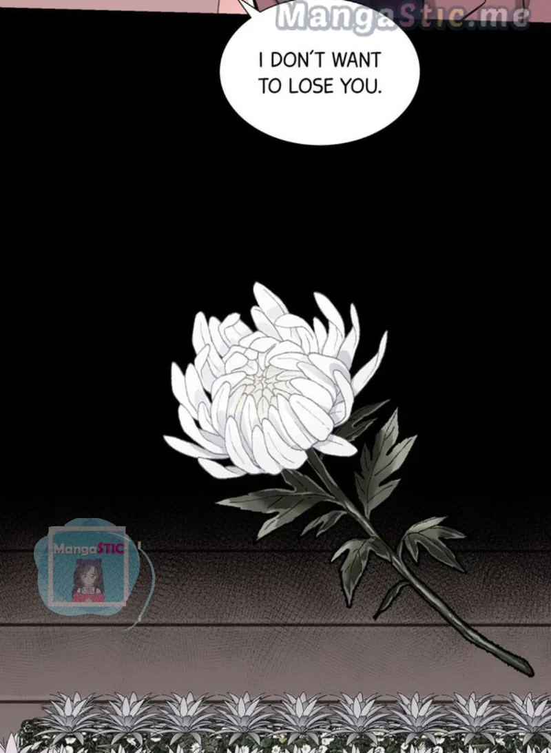 The Script Chapter 53 - page 66