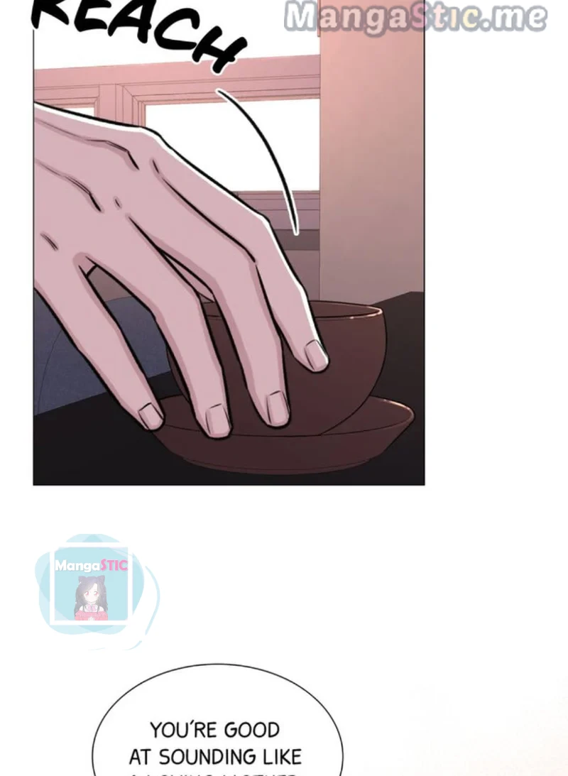 The Script Chapter 53 - page 73