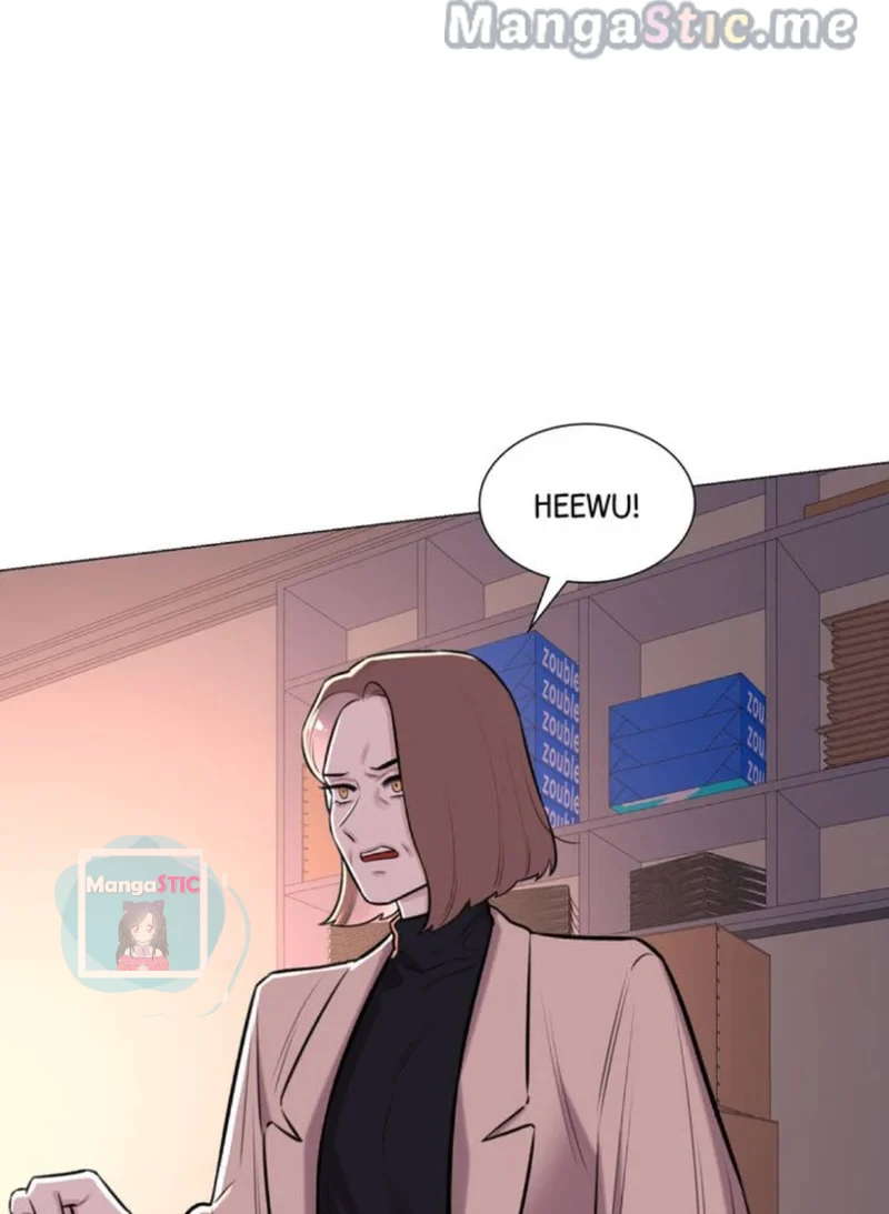 The Script Chapter 53 - page 76