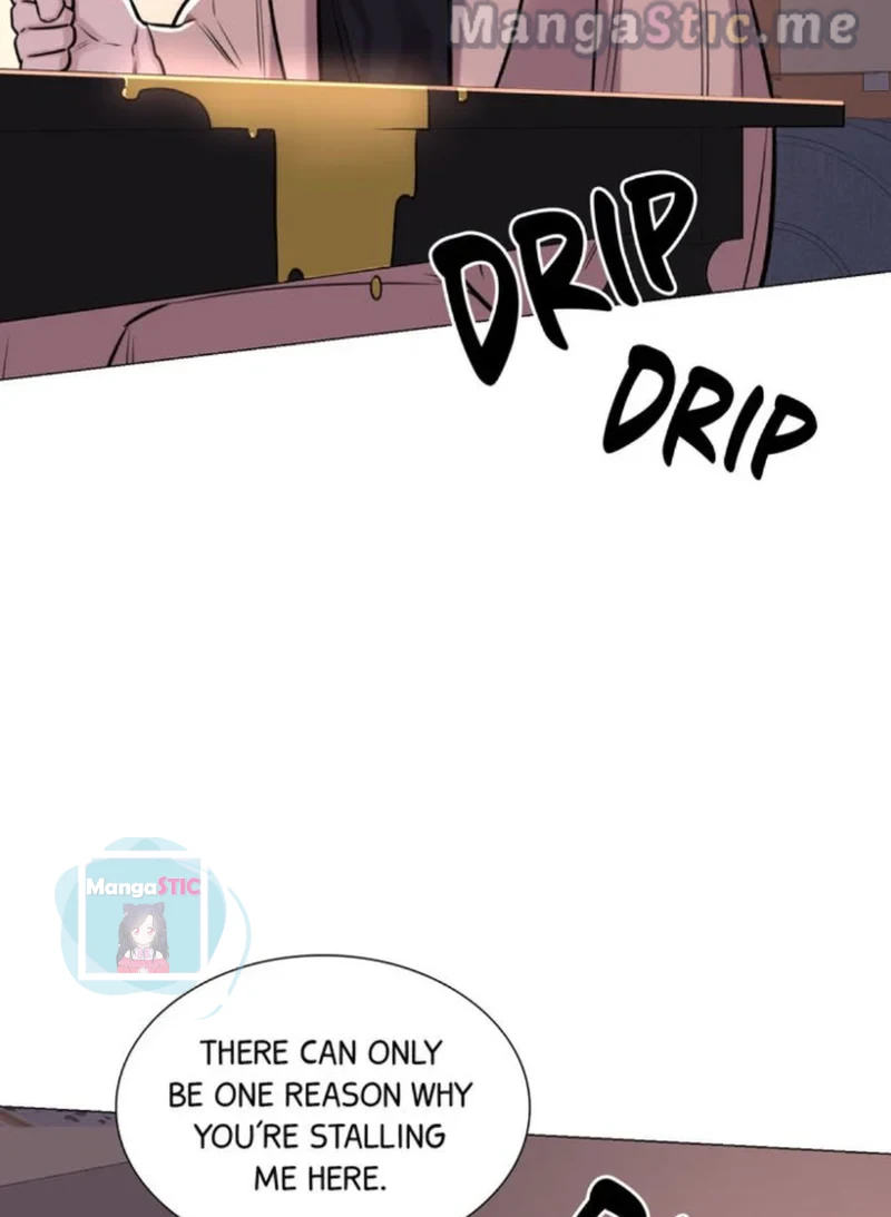 The Script Chapter 53 - page 77