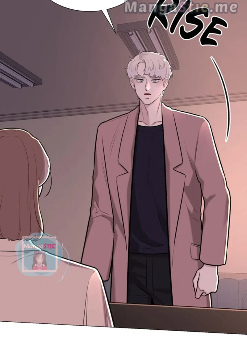 The Script Chapter 53 - page 78