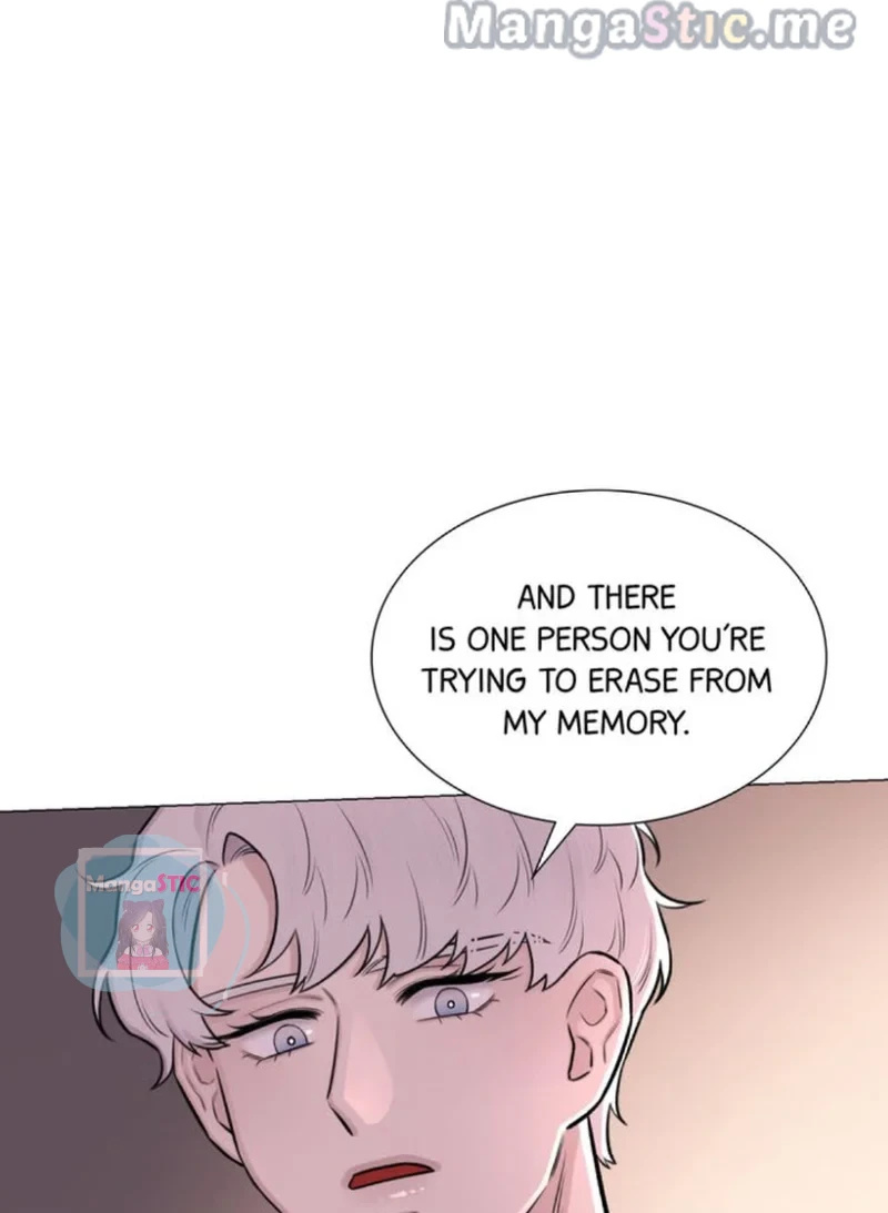 The Script Chapter 53 - page 79