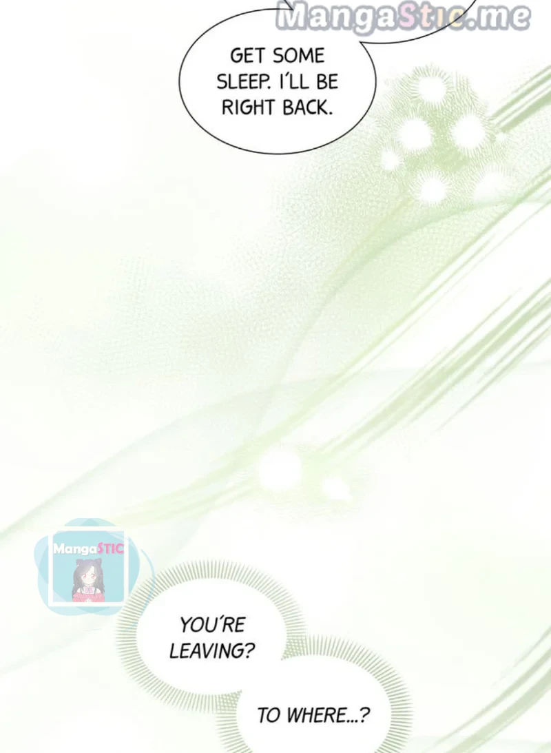 The Script Chapter 53 - page 9