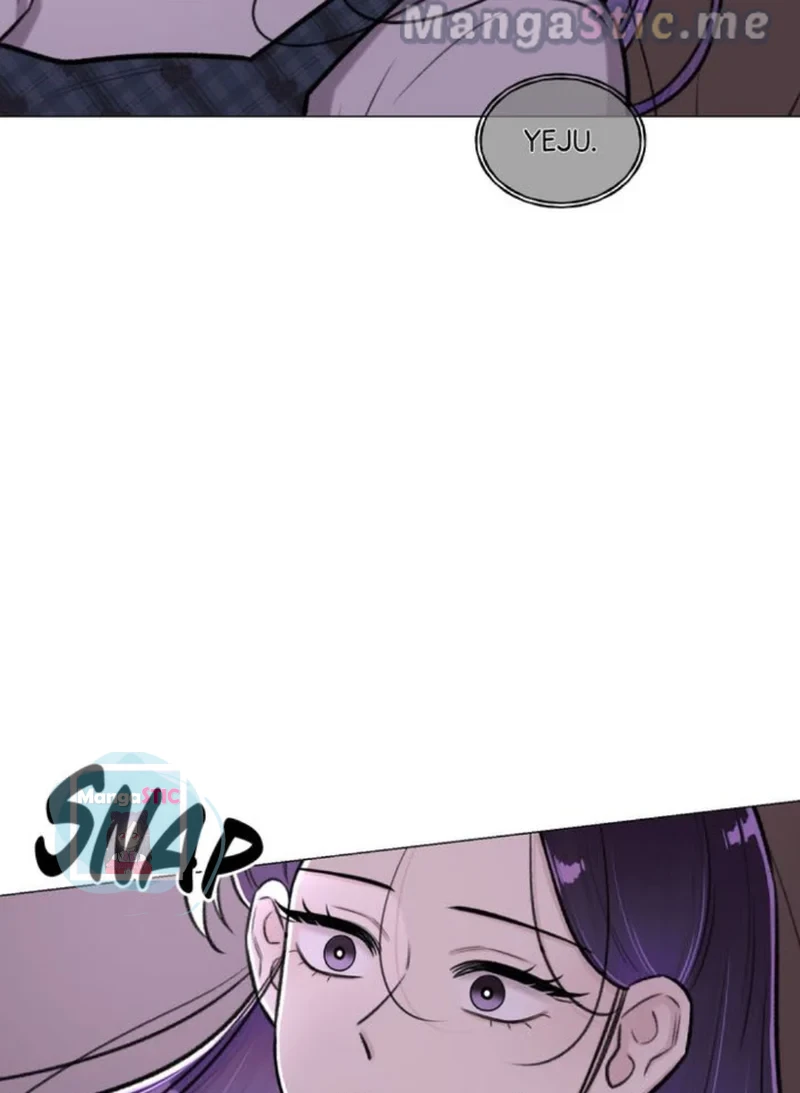 The Script Chapter 53 - page 96