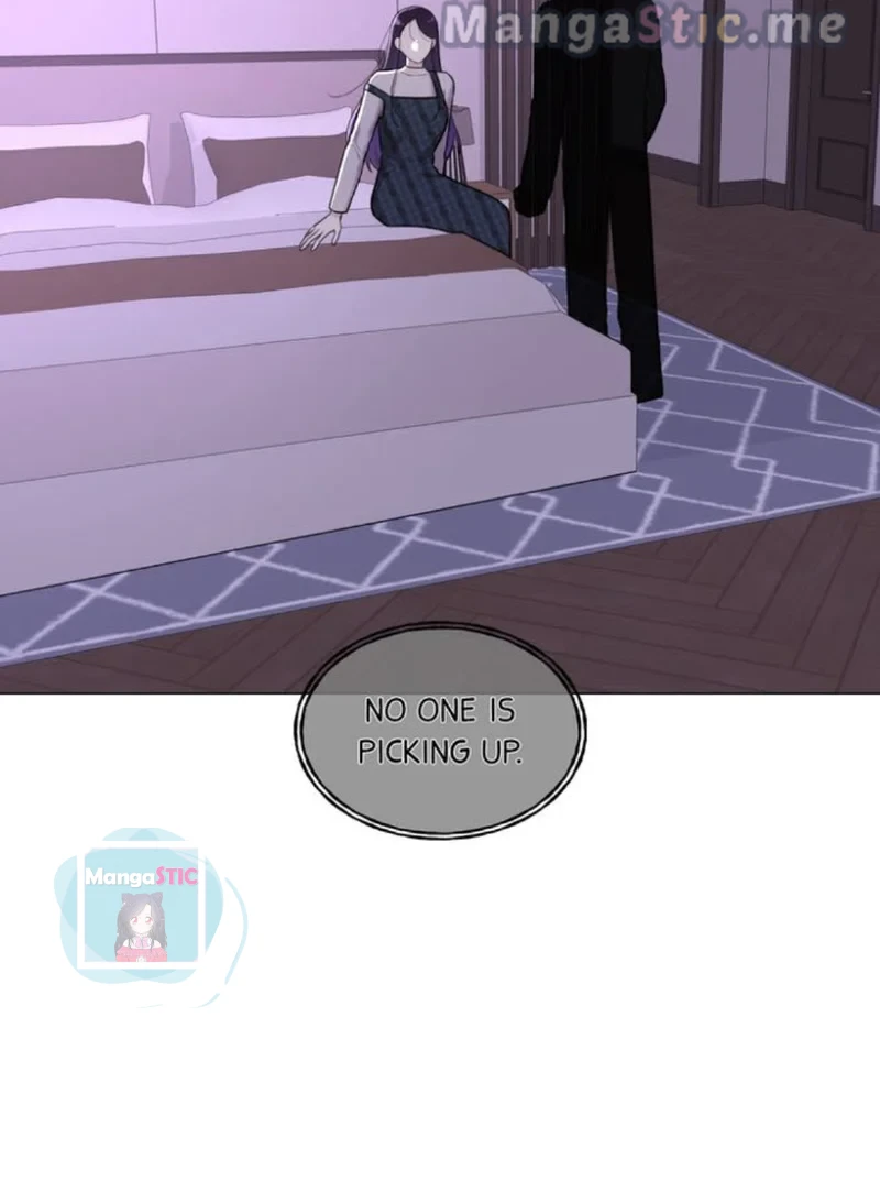 The Script Chapter 54 - page 17