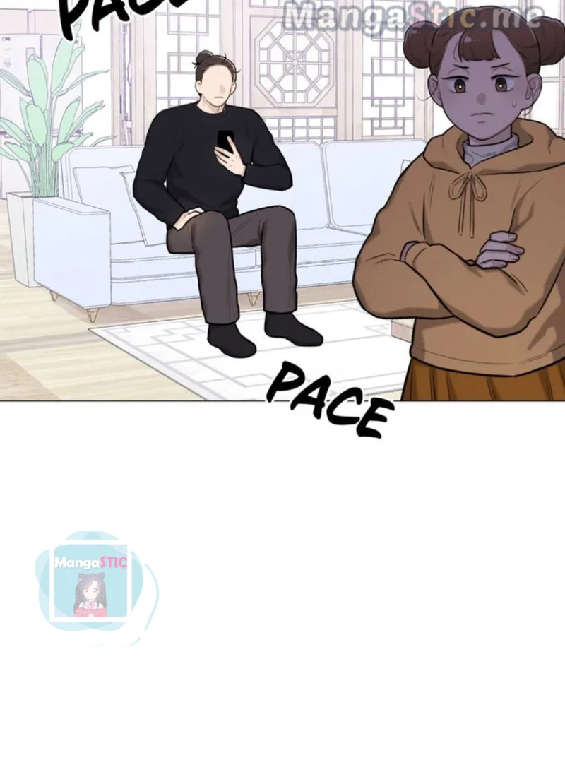 The Script Chapter 54 - page 21