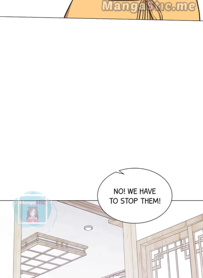 The Script Chapter 54 - page 26
