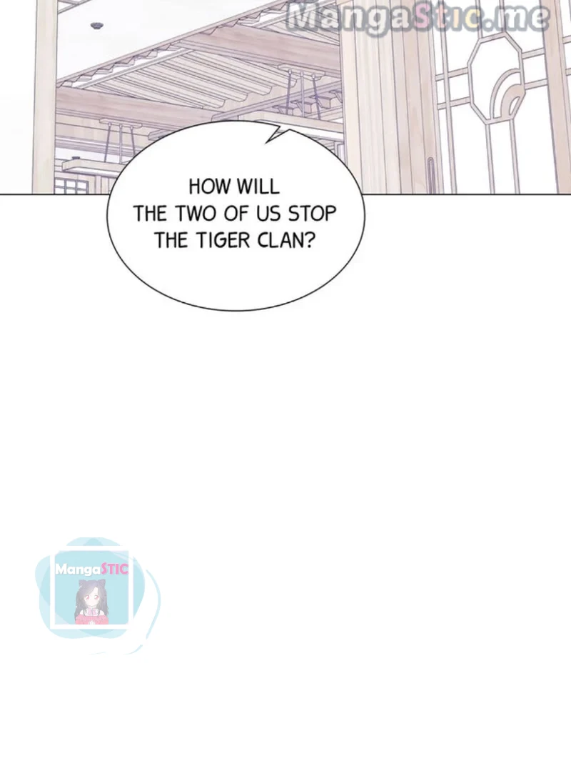 The Script Chapter 54 - page 27