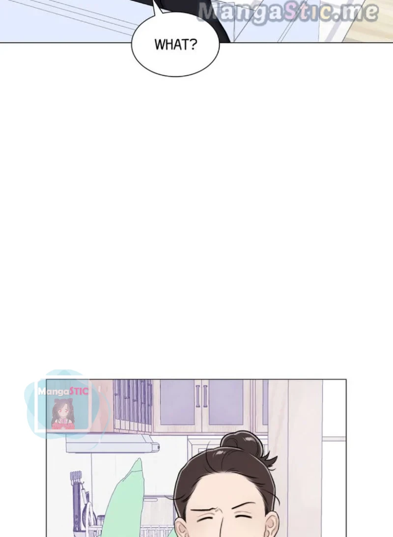 The Script Chapter 54 - page 29