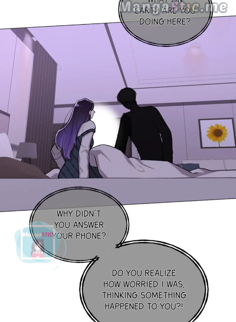 The Script Chapter 54 - page 3