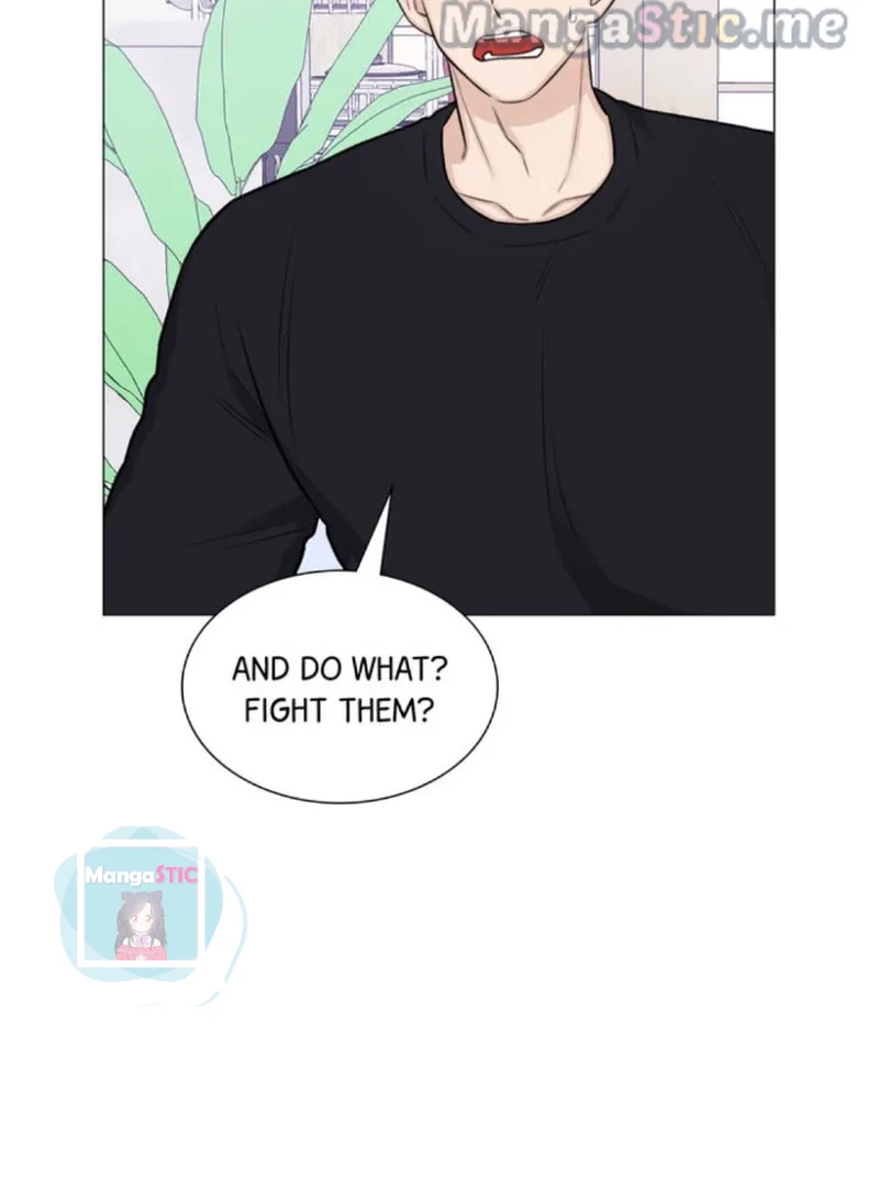 The Script Chapter 54 - page 30