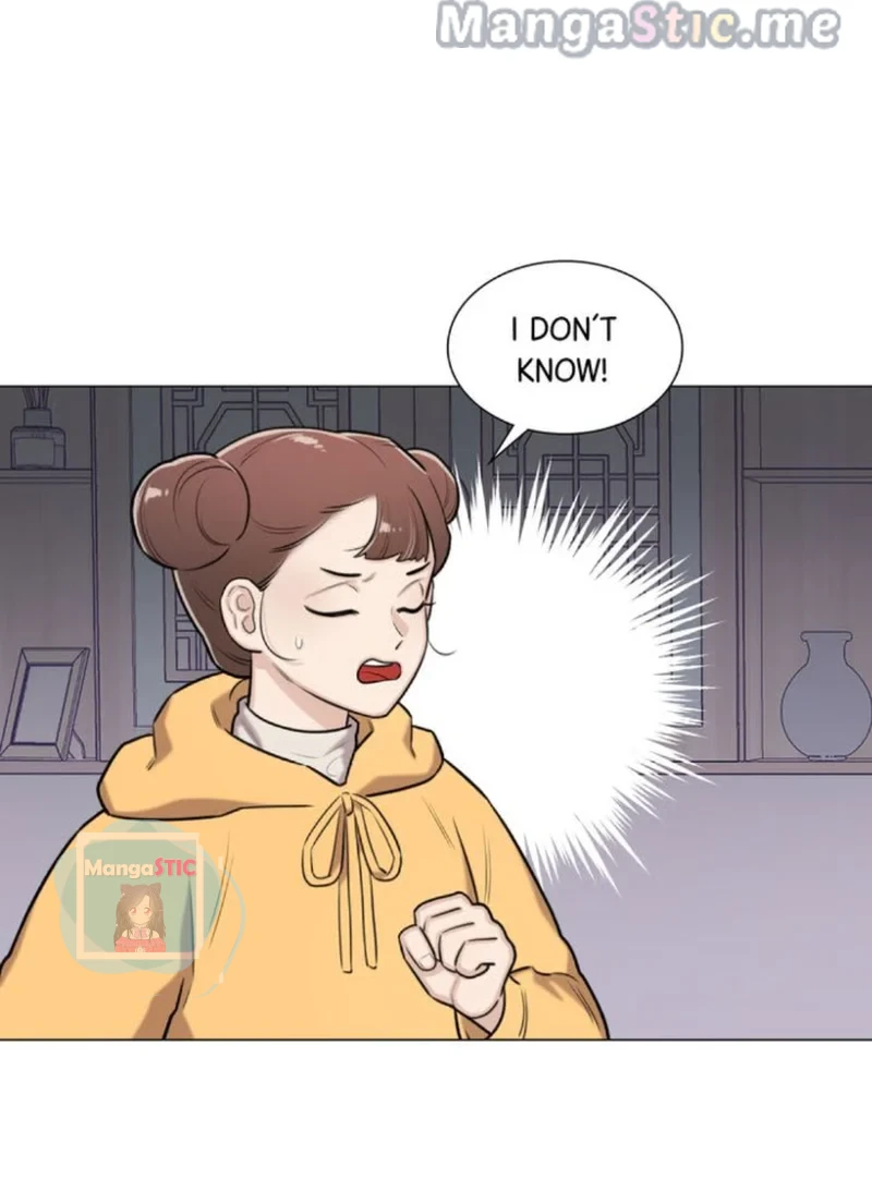 The Script Chapter 54 - page 31