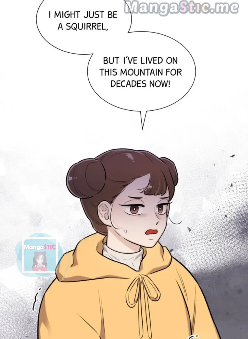 The Script Chapter 54 - page 34