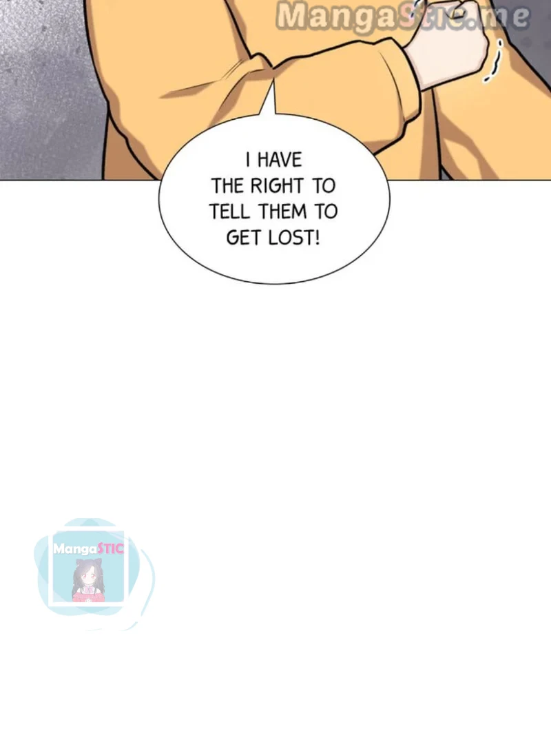 The Script Chapter 54 - page 35