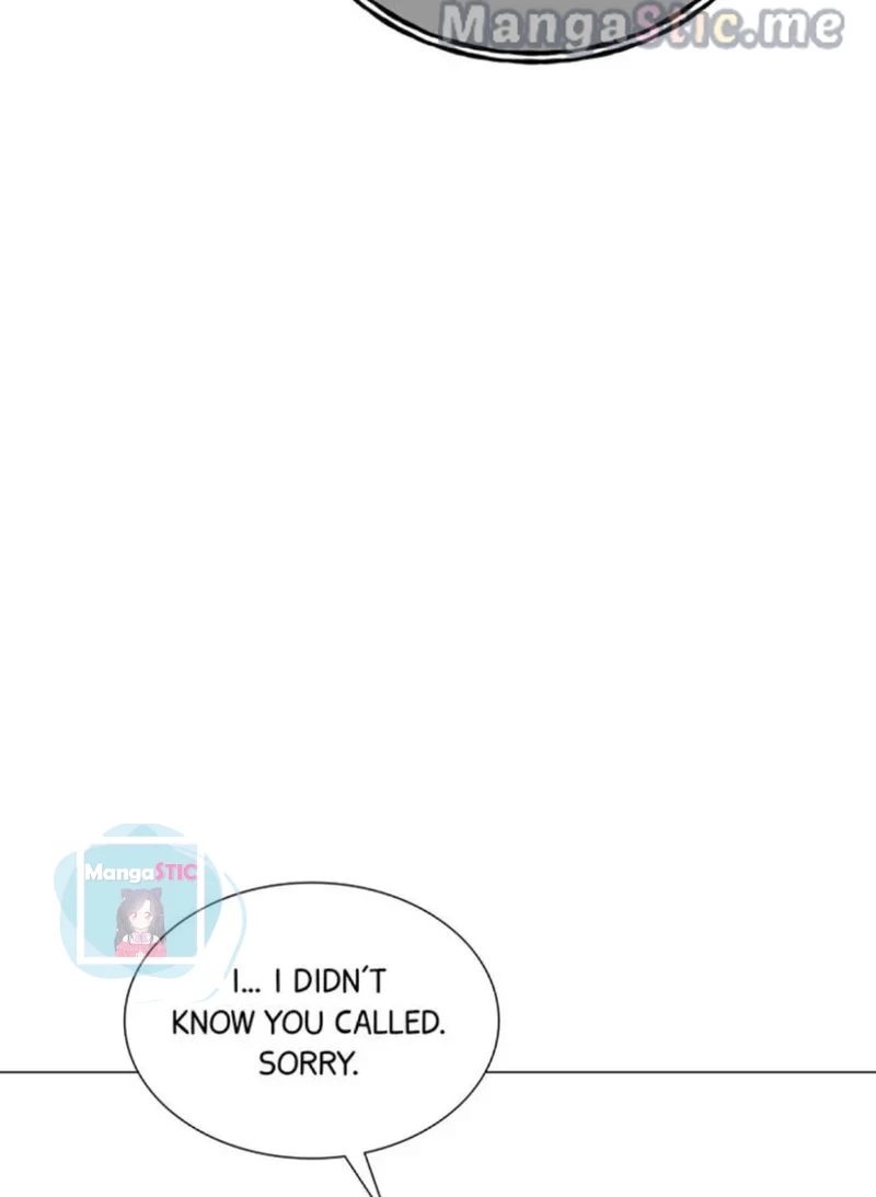 The Script Chapter 54 - page 4