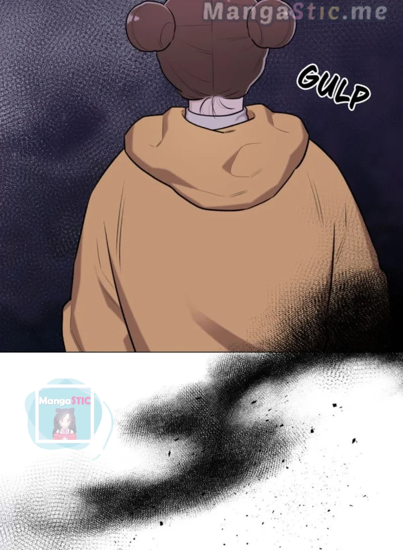 The Script Chapter 54 - page 40