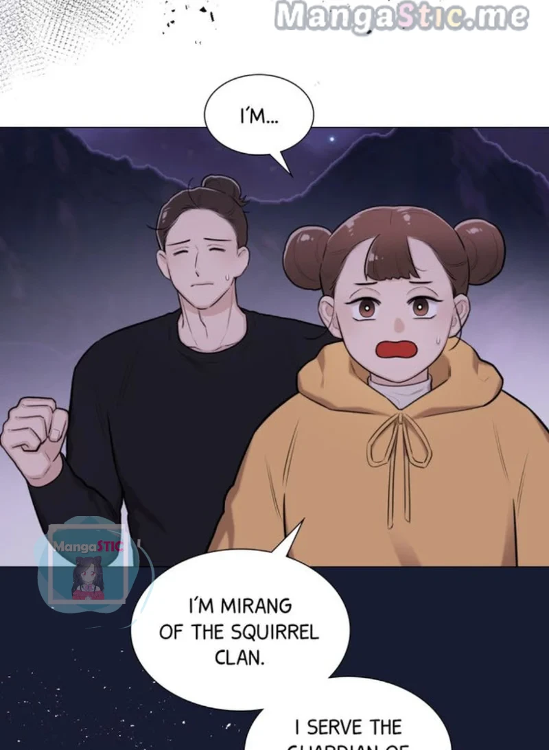 The Script Chapter 54 - page 41
