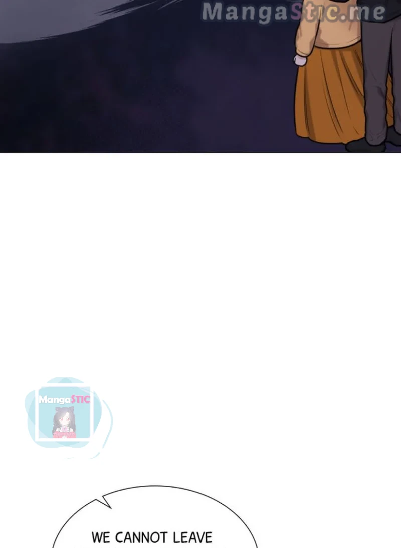 The Script Chapter 54 - page 44