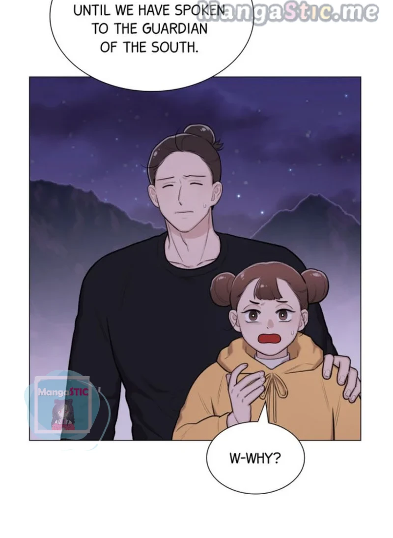 The Script Chapter 54 - page 45