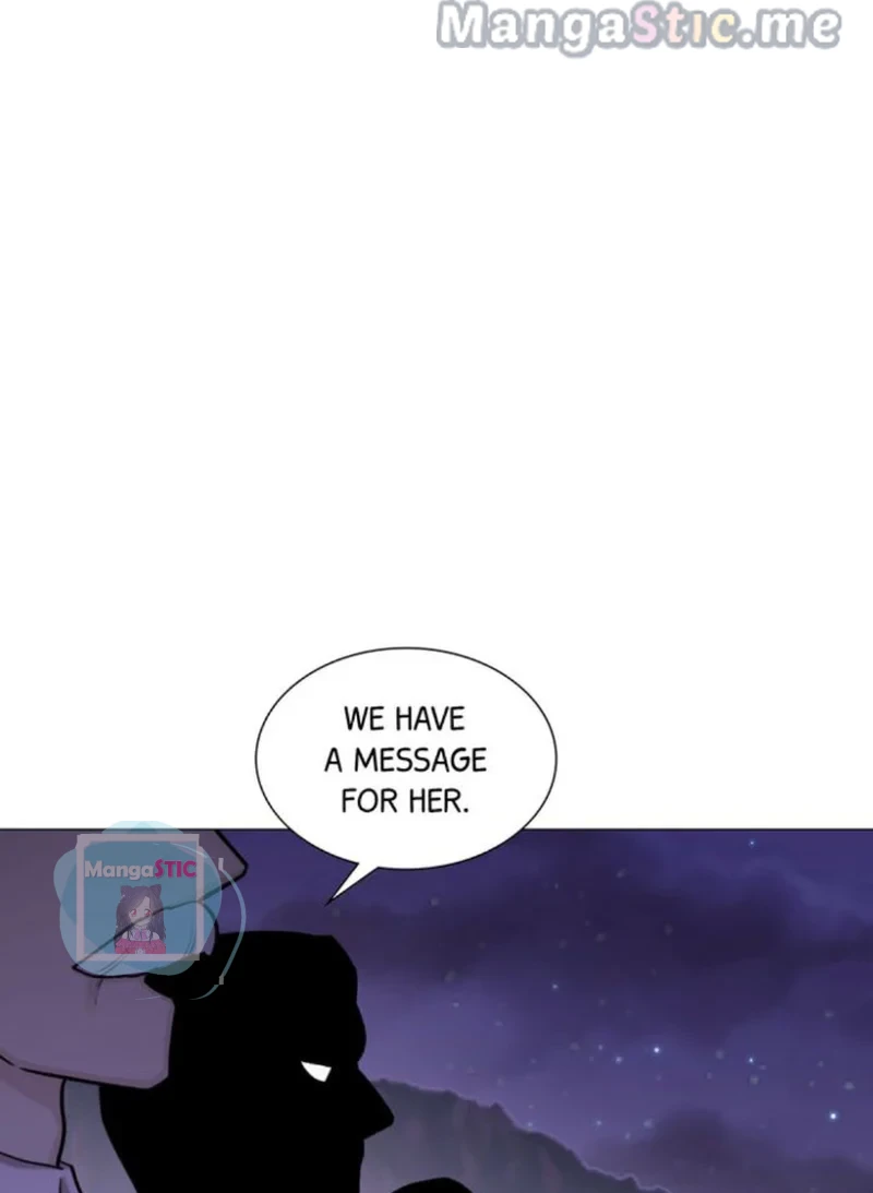 The Script Chapter 54 - page 46