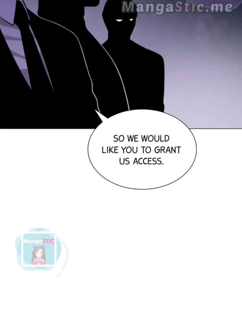 The Script Chapter 54 - page 47