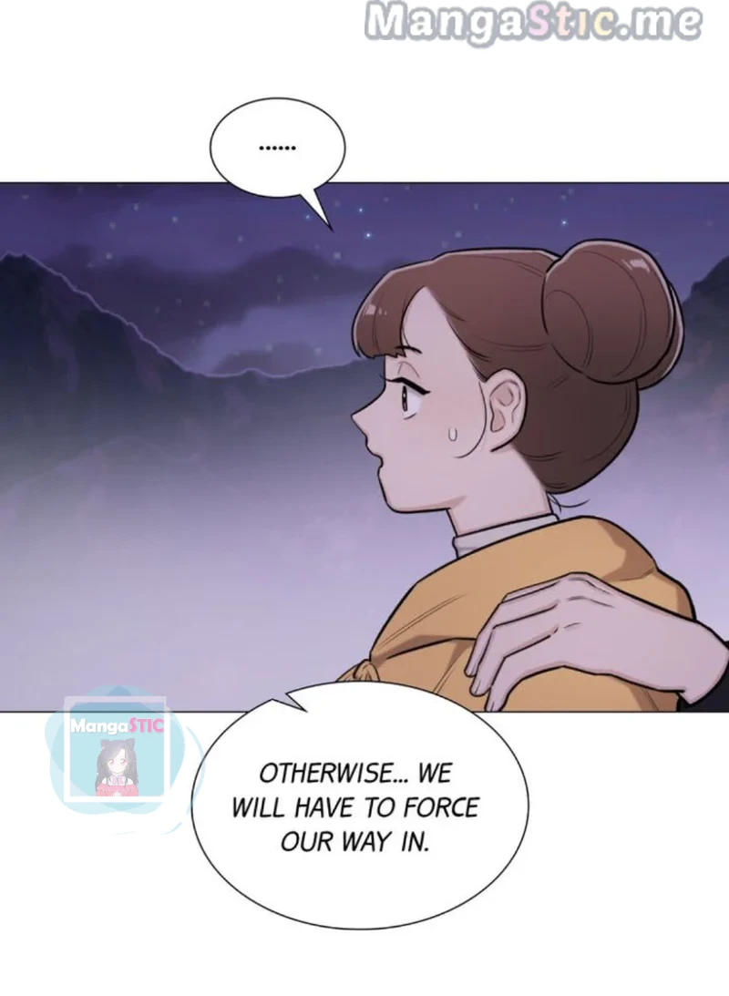 The Script Chapter 54 - page 48