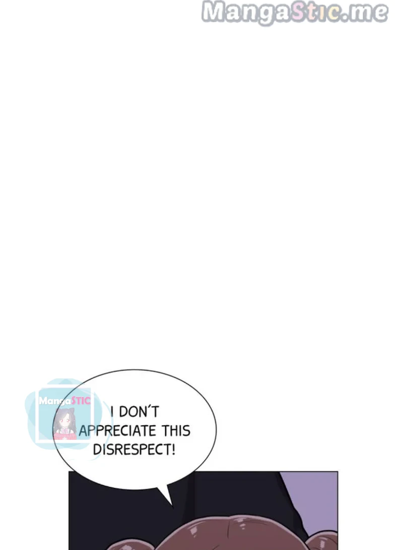 The Script Chapter 54 - page 49