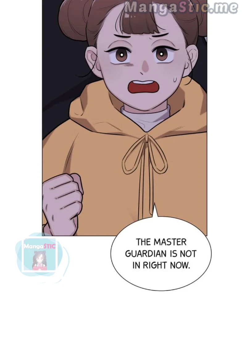 The Script Chapter 54 - page 50