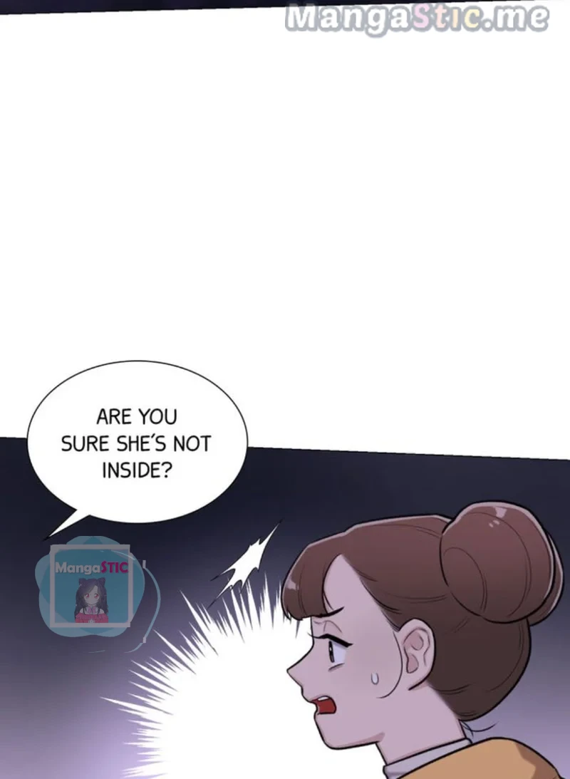 The Script Chapter 54 - page 52